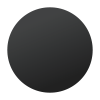 product desc